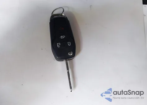 2020 Ford Transit Connect Xl из США, поврежденный, VIN NM0LS7E22L1472531